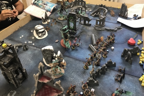 Foto 25.11.17, 15 02 19