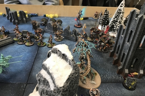 Foto 25.11.17, 15 02 29