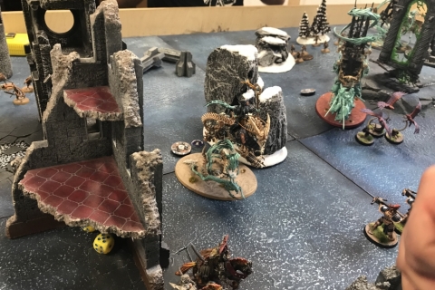 Foto 25.11.17, 15 02 37