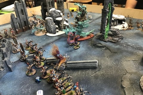 Foto 25.11.17, 15 02 44