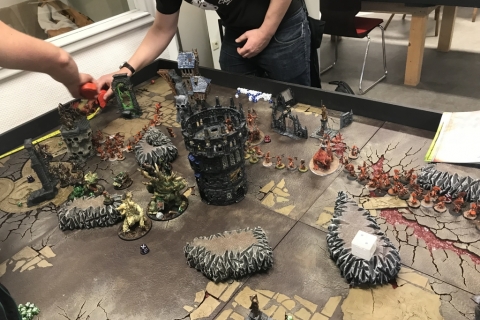 Foto 25.11.17, 15 02 53