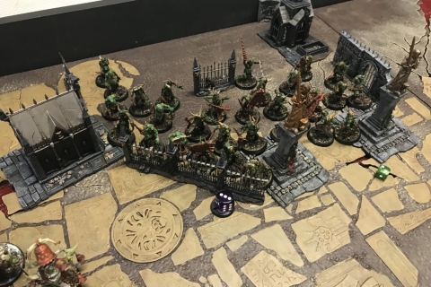 Foto 25.11.17, 15 02 59