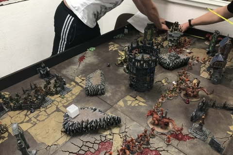 Foto 25.11.17, 15 03 02