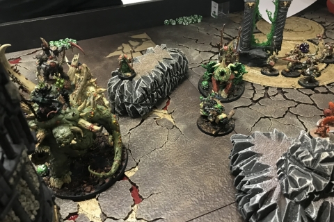 Foto 25.11.17, 15 03 08