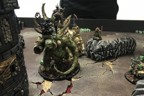 Foto 25.11.17, 15 03 14