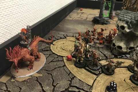 Foto 25.11.17, 15 03 28