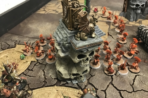 Foto 25.11.17, 15 03 36