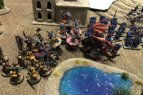 Foto 25.11.17, 15 04 13