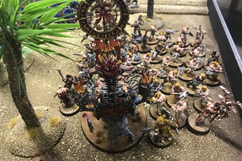 Foto 25.11.17, 15 04 18