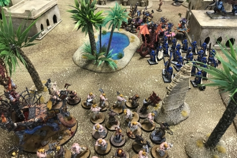 Foto 25.11.17, 15 04 22