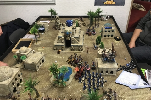 Foto 25.11.17, 15 04 26