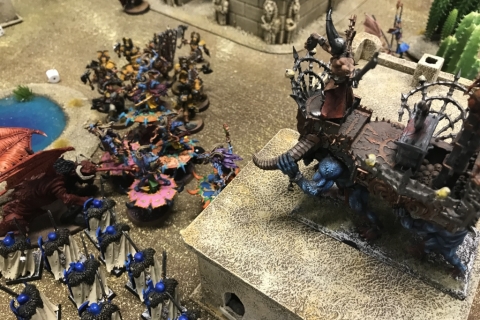 Foto 25.11.17, 15 04 38