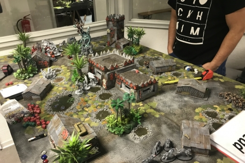 Foto 25.11.17, 15 04 50