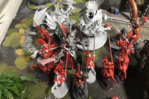 Foto 25.11.17, 15 05 01