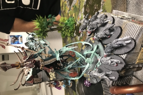 Foto 25.11.17, 15 05 08