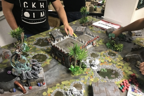 Foto 25.11.17, 15 05 20