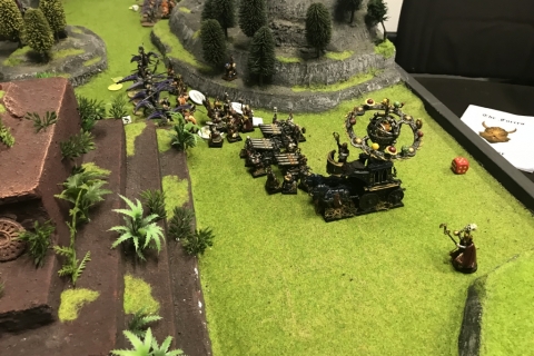 Foto 25.11.17, 15 05 45