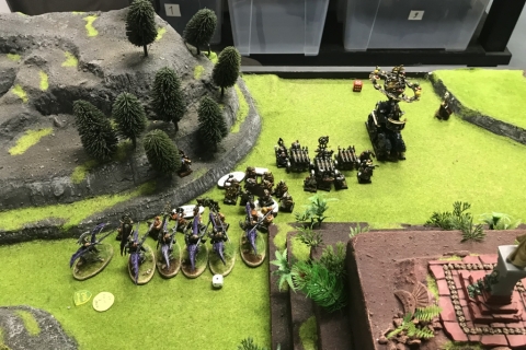 Foto 25.11.17, 15 06 09