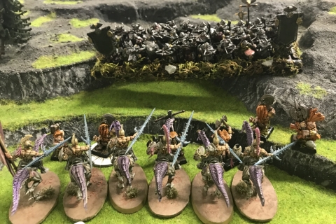 Foto 25.11.17, 15 06 16