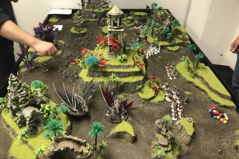 Foto 25.11.17, 15 06 24