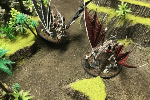 Foto 25.11.17, 15 06 28