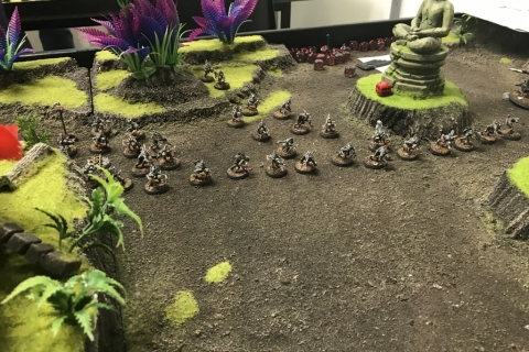 Foto 25.11.17, 15 06 40