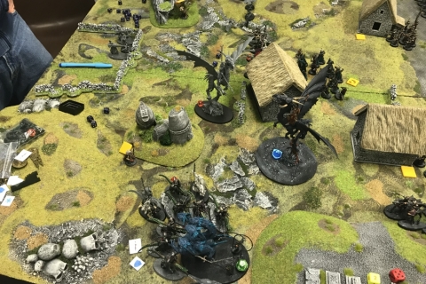 Foto 25.11.17, 15 06 48