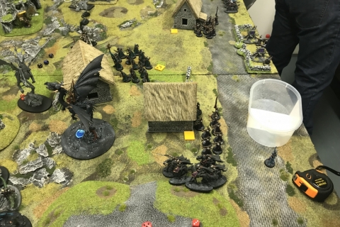 Foto 25.11.17, 15 07 06