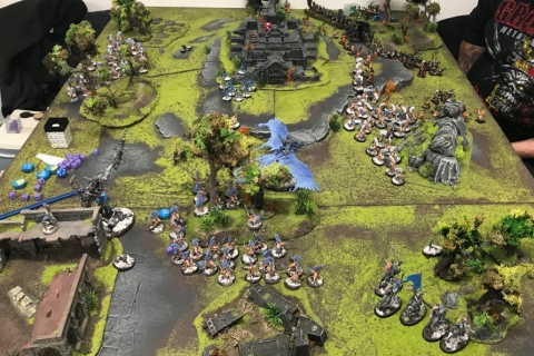 Foto 25.11.17, 18 07 31