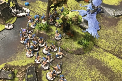 Foto 25.11.17, 18 07 35