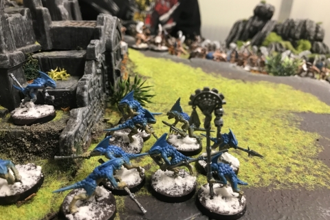 Foto 25.11.17, 18 07 43