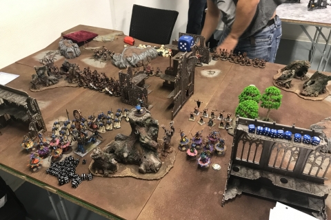 Foto 25.11.17, 18 07 50