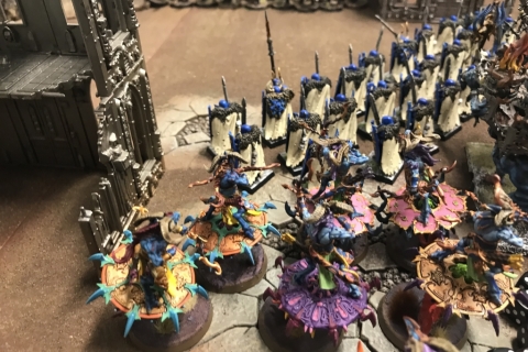 Foto 25.11.17, 18 07 58