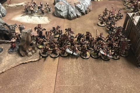 Foto 25.11.17, 18 08 05