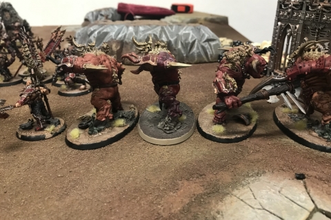 Foto 25.11.17, 18 08 14