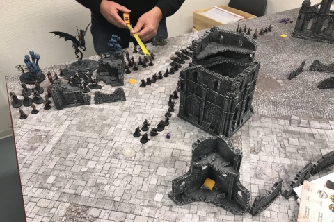 Foto 25.11.17, 18 08 25