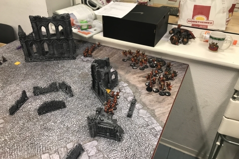 Foto 25.11.17, 18 08 29