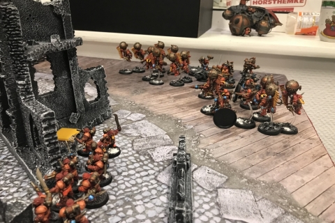 Foto 25.11.17, 18 08 36