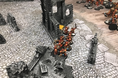 Foto 25.11.17, 18 08 45