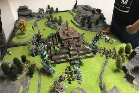 Foto 25.11.17, 18 09 15