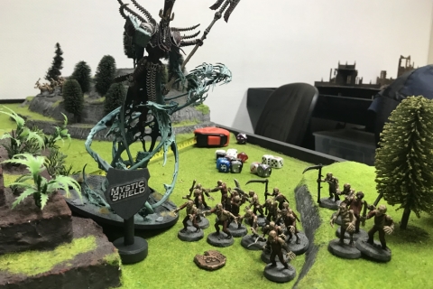 Foto 25.11.17, 18 09 27