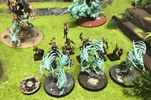 Foto 25.11.17, 18 09 36