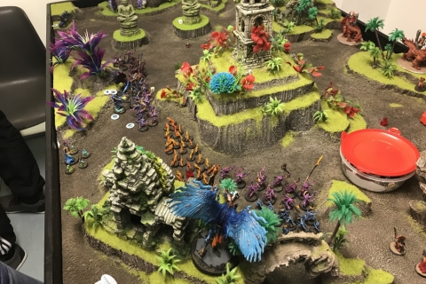 Foto 25.11.17, 18 09 42