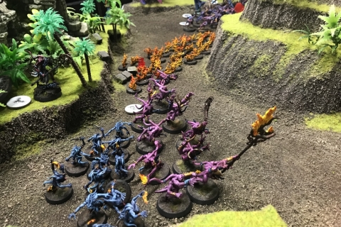 Foto 25.11.17, 18 09 51