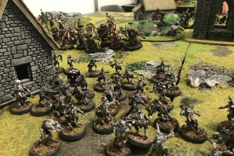 Foto 25.11.17, 18 10 05