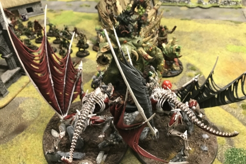 Foto 25.11.17, 18 10 11