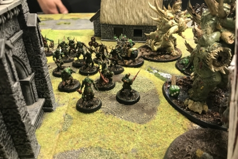 Foto 25.11.17, 18 10 17