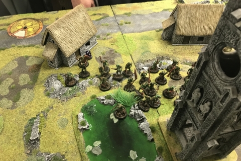 Foto 25.11.17, 18 10 21