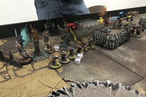 Foto 25.11.17, 18 11 06