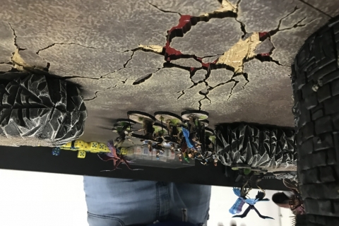 Foto 25.11.17, 18 11 14